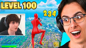 Kyle Bybee's Instagram, Twitter & Facebook