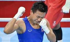 Check spelling or type a new query. Rimjjxpqjotq0m