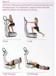 Pin On Fitness