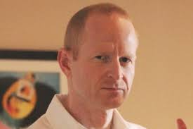 Birth certificate should be honest to aid genealogy, donor-conceived SA man Damien  Adams says