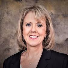 76309 Realtor & Real Estate Agent Reviews