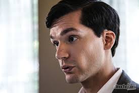 Victor Trelles Turgeon