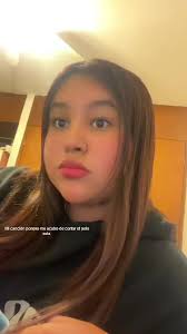 Videos de Emma Delgado (@emma.delgado47) con “Tiroteo (Remix)