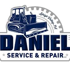Profile for Daniel Service & Repair