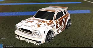 Here are my top 5 designs to at least look awesome while whiffing xd hope you like them and as always stay healthy !s. Pin On Rocket League Car Designs