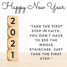 New Year Resolutions Quotes Funny Messages 2021 Positive quotes during quarantine (unsplash). year resolutions quotes funny messages 2021