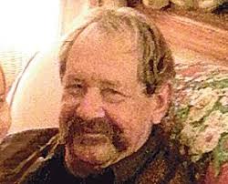 Mark BATY Obituary (2014)