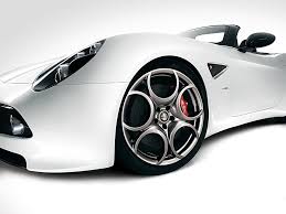 Asaucerfulofwheels Cheap Used Cars Alfa Romeo Alfa Romeo Spider