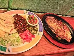 Hogfish seafood & smokehouse in loveland, co. Hogfish Bar And Grill Best Restaurants And City Food Dining Guides Recipes And More Cooking Channel Cooking Channel