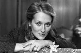 293,465 viewers become a fan. John Cazale And Meryl Streep Dated Until His Death All About The Actor S Life And Death