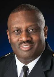 COP House model made popular in Racine coming to Milwaukee