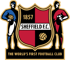 Sheffield united football club is a professional football club in sheffield, south yorkshire, england, which competes in the championship, the second tier of english football. Sheffield Logo Vectors Free Download