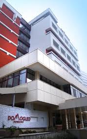 Rezervasyondan sonra telefon numarası ve adresi de dahil olmak üzere tesise ait tüm bilgiler rezervasyon onayınızda ve hesabınızda sunulmaktadır. Sejur Hotel Domogled Oferte Sejur Hotelul Hotel Domogled