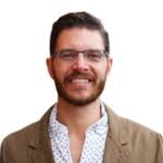 Tealium Digital Velocity Global Greatest Hits