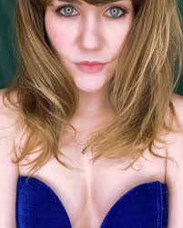 I think all this talk about age is foolish. Every time I'm one year older,  everyone else is too.”