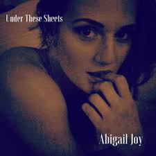 Abigail Joy