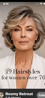 Discover 53 Short hair style and short hair styles ideas