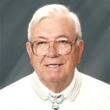 Obituary information for James McKee