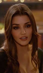 David Cardi (david_cardi)