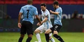 A continuación, las otras tres selecciones finalizaron con tres puntos, si bien la clasificada fue dinamarca, con una diferencia de. 1ytis7puig8gam