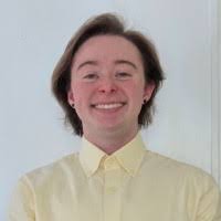 20+ "Tabaczynski" profiles