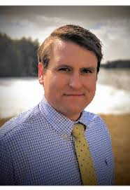 Liza S. Libby, Insurance Broker