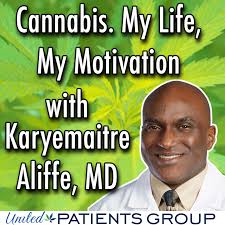 Medical Marijuana Information