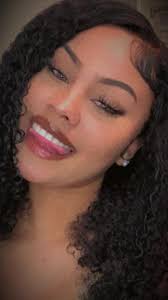 #CapCut #mariahstrong💜💙