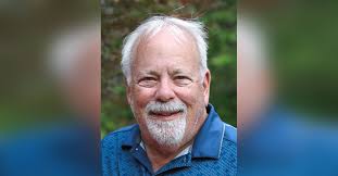 Obituary information for Dr. Thomas G. Rousseau M.D.