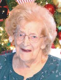 Janet Carrington's Instagram, Twitter & Facebook