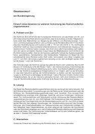 We did not find results for: Https Www Bmjv De Shareddocs Gesetzgebungsverfahren Dokumente Rege Restschuldbefreiuung Pdf Blob Publicationfile V 2