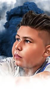 Getting my groove back