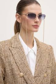 Marc Jacobs occhiali da sole