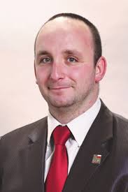 INFORMATOR INFORMATOR GMINY CHRZĄSTOWICE GMINY CHRZĄSTOWICE