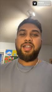 David Mall (@mortgageswithdavidmall) • Instagram photos and videos