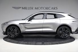 Image result for Silver Birch Provenance 2023 Aston Martin