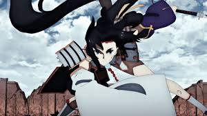 Only Slow Lq Gif Anime Fight Fate Stay Night Anime Anime Reccomendations