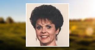 Mary Cosper's Instagram, Twitter & Facebook