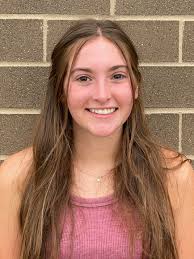 Smithville homecoming is Friday during football game with Dalton