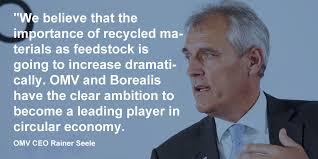 1 job ist im profil von rainer seele aufgelistet. Omv Group On Twitter Ceo Rainer Seele On Omv Laying The Foundation For A Sustainably Successful Lower Carbon Future Omvresults