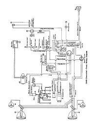 The older manuals didn't include wiring. 1976 Chevy Truck Wiring Diagram In 2021 Chevy Trucks 1949 Chevy Truck Electrical Diagram