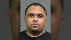 Two people arrested after Sulphur hotel shooting