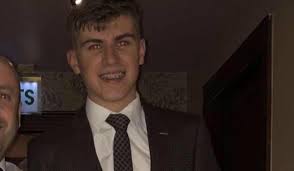 Last gasp point from Ballinamere ensures share of spoils with Shinrone