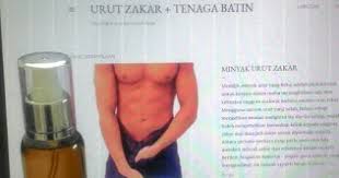 We did not find results for: Minyak Urut