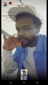 Hey I'm Erick, I'm at the end of my 10 year bid, looking for some one to  talk to! Add me