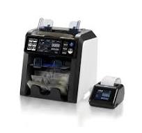 Money Counter Machines | MUNBYN®