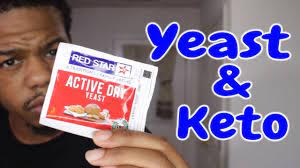 We did not find results for: Is Yeast Keto Friendly Sugarless Crystals