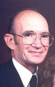 Search Phillip Sharpe Obituaries and Funeral Services