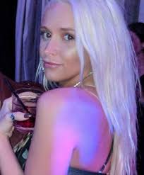 Happy birthday to Pam G McGinnis Turner . Pam worked as a secretary for  Hartzel Black at Vienna Correctional Center through Southeastern Illinois  College. Though she has known me since I was