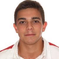 20+ "Juan Castro Alonso" profiles